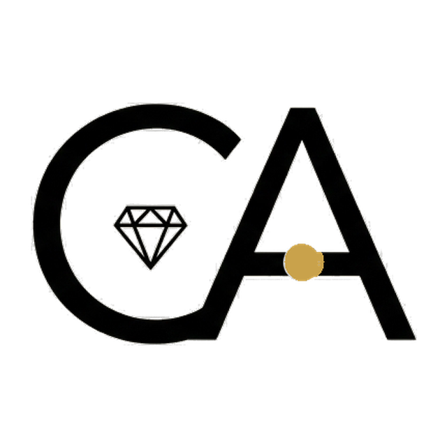 Clarity Automated icon mark